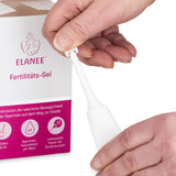 8683229609692_450-V1_Fertilitäts-Gel_11b.jpg