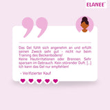 Intim-Hydrogel | pH-neutrales Gleitgel & Einfhrhilfe ELANEE Shop Intim-Hydrogel | pH-neutrales Gleitgel & Einfhrhilfe ELANEE Shop