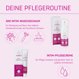 4260018192159_409-V1_Intimpflege-Set_1.png