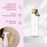 4260018197635_762-V1 Trinkflasche aus Glas.jpg