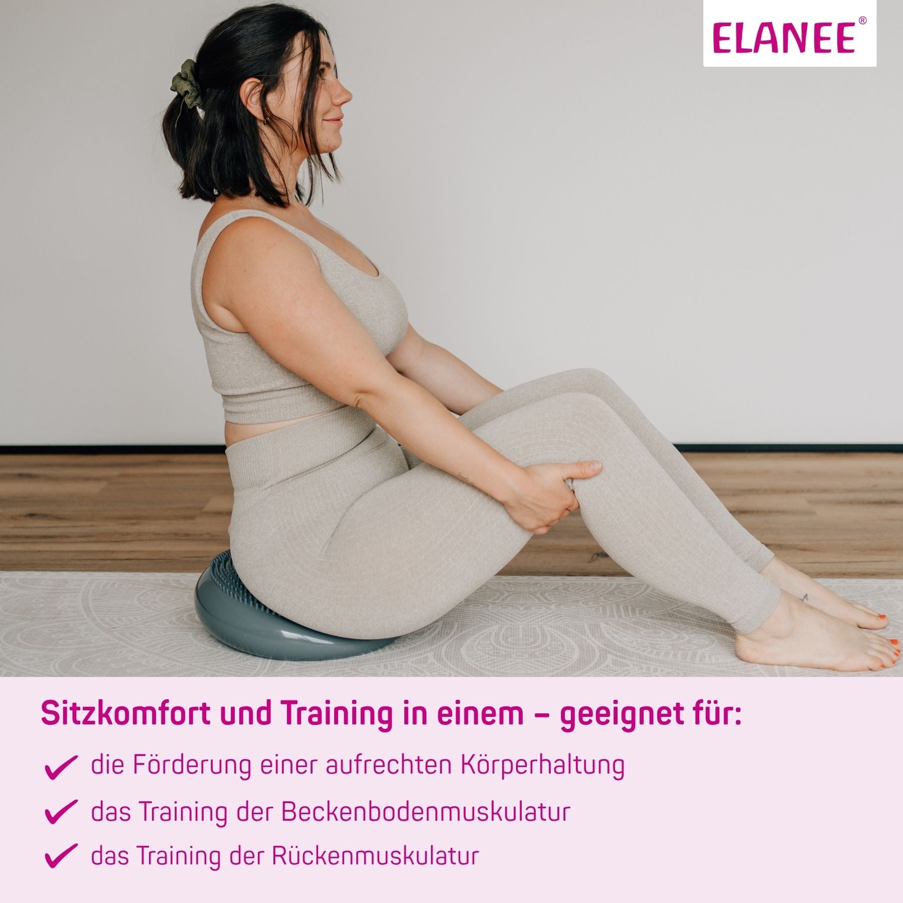 4260018197628_708-V1_Sitzkissen.jpg
