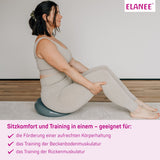 4260018197628_708-V1_Sitzkissen.jpg