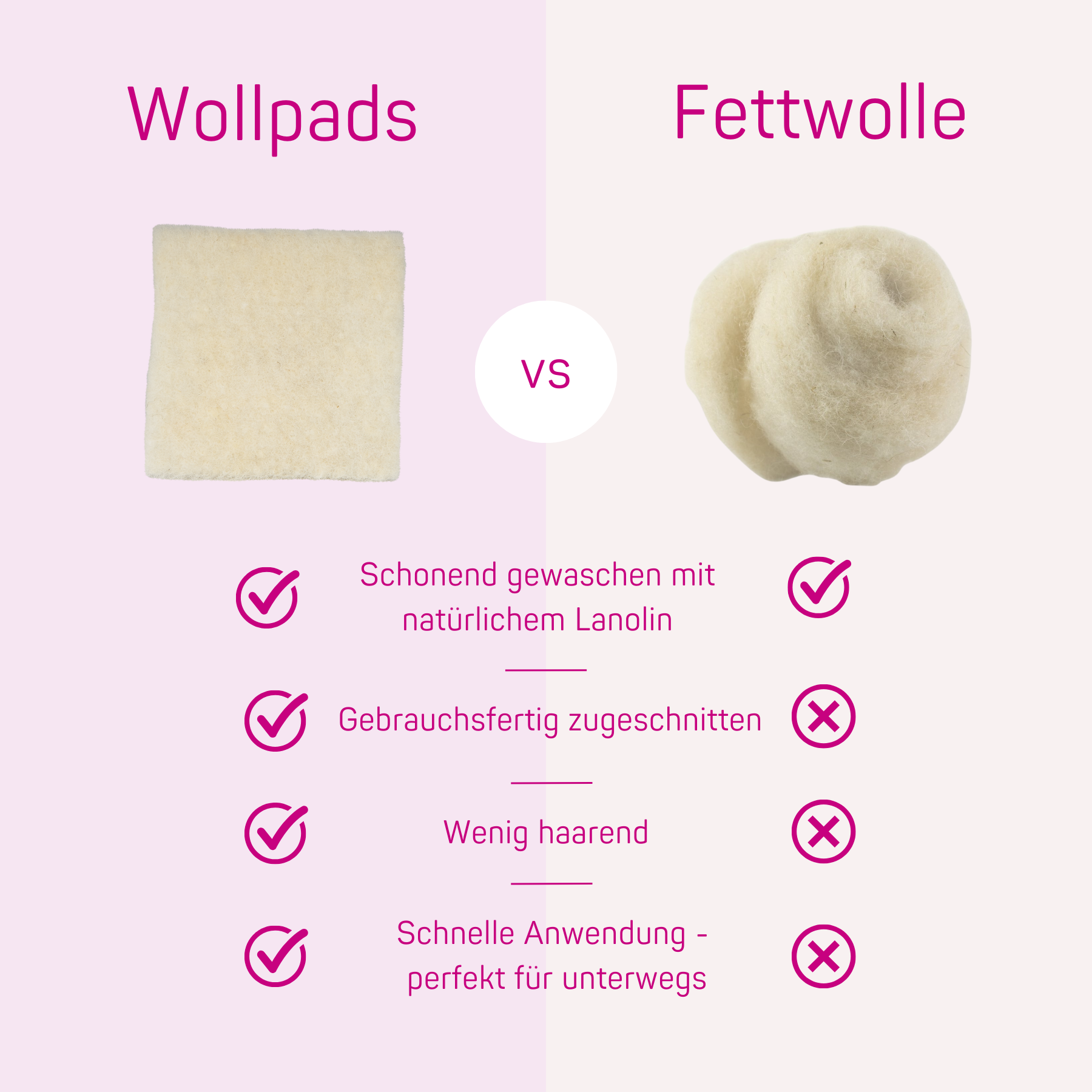 4260018192265_224-00_Wollpads.png
