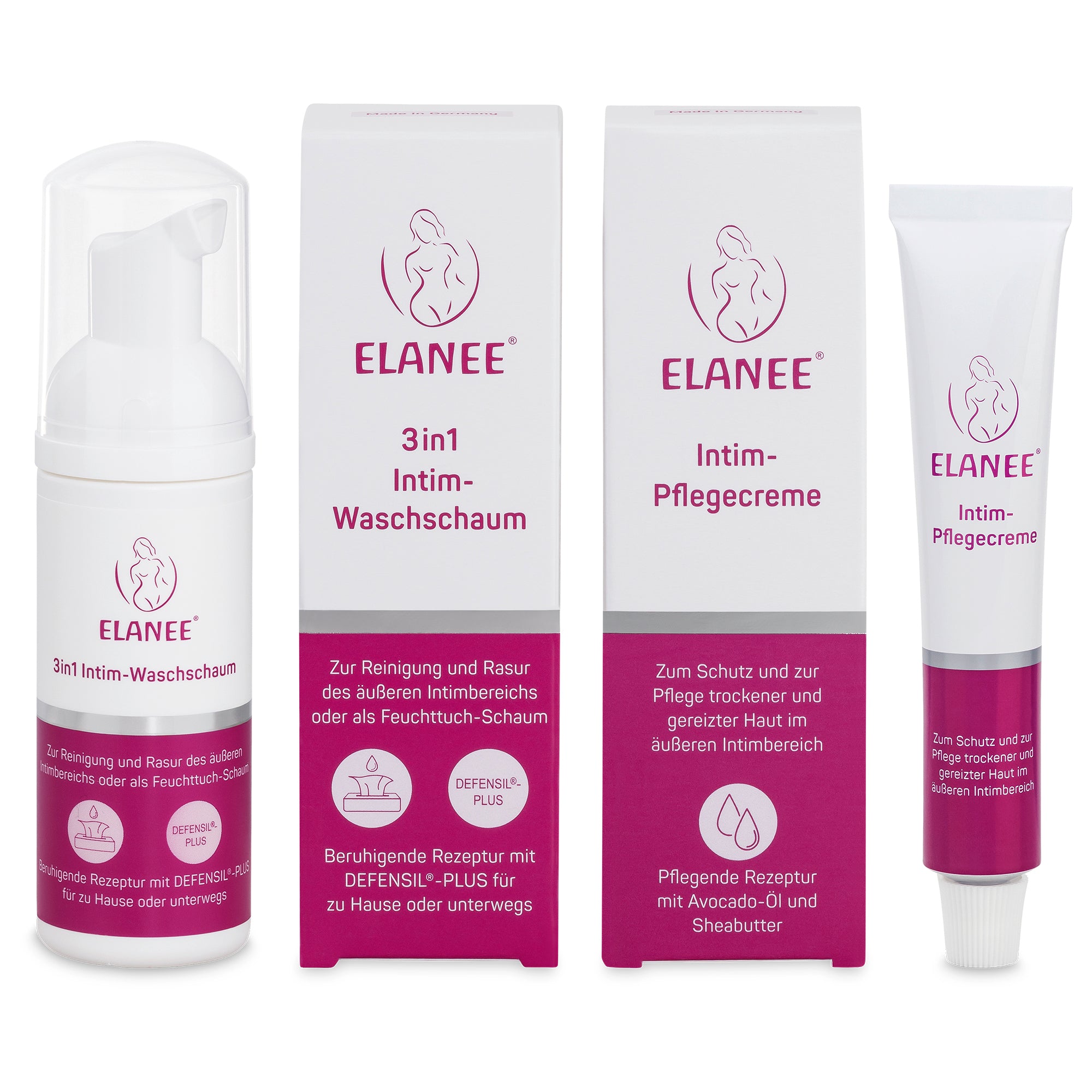 4260018192159_409-V1_Intimpflege-Set.jpg