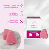 742-00_742-V1_742-V2_742-V3_ Soft-Tampons, 41050 Stk _4260018197437_4260018197444_4260018197420.jpg