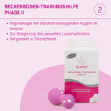 4260018197604_760-00_Beckenboden-Training-Sparset.jpg