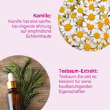 8595610407483_737-00_Befeuchtungszäpfchen.jpg
