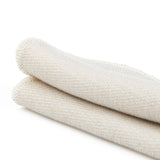 4260018192180_218-00_Waschbare Silber-Stilleinlagen.jpg
