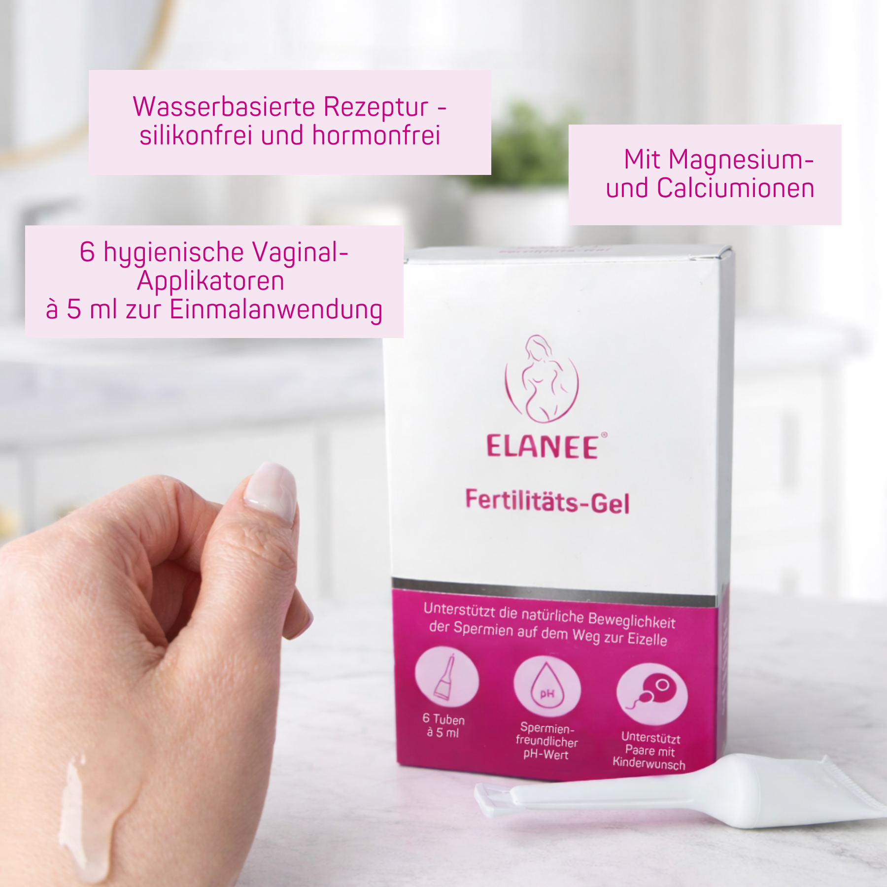 450-V1 Fertilitäts-Gel_USP3 (1).png