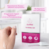 450-V1 Fertilitäts-Gel_USP3 (1).png