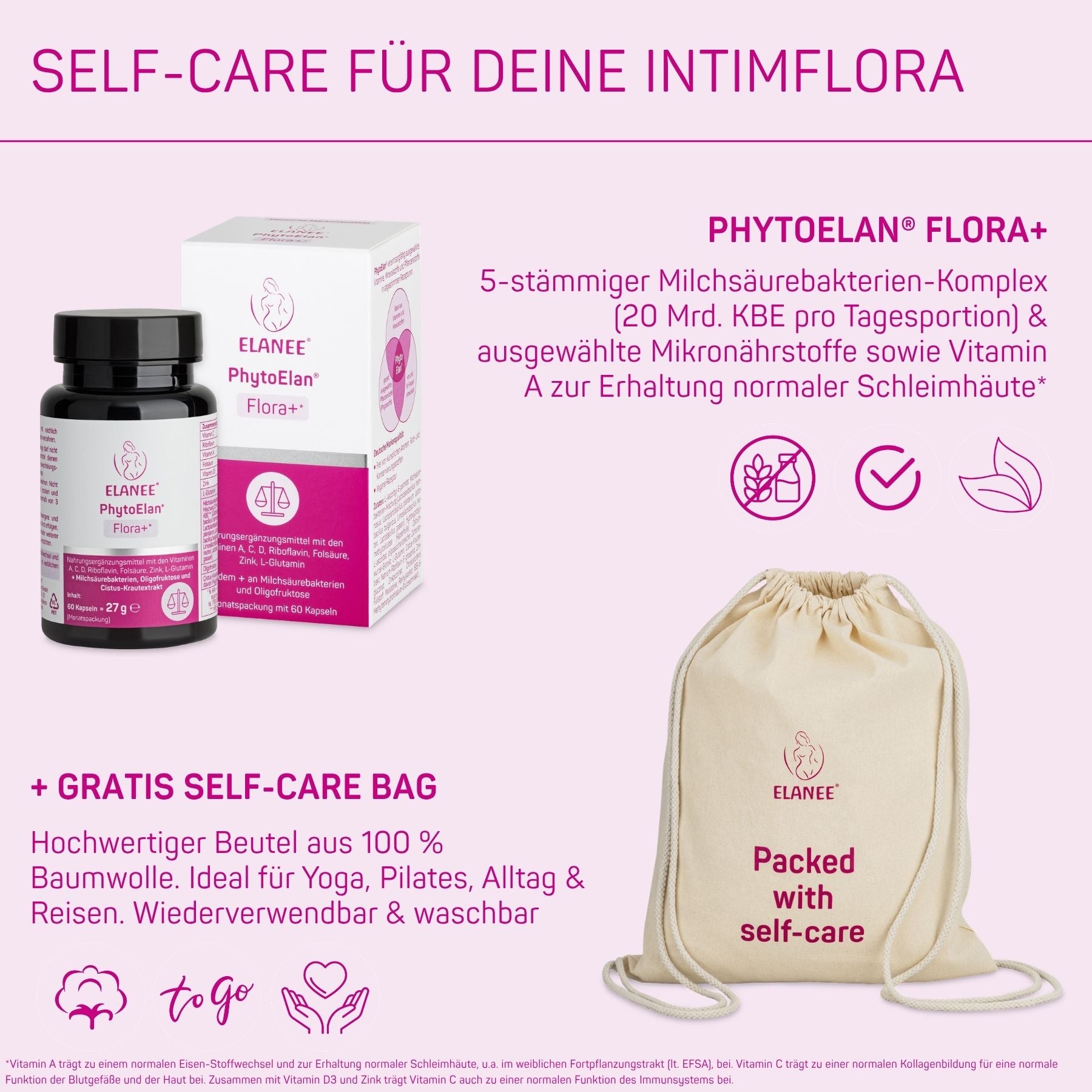 747-V1_Flora Balance Set.jpg