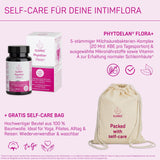 747-V1_Flora Balance Set.jpg