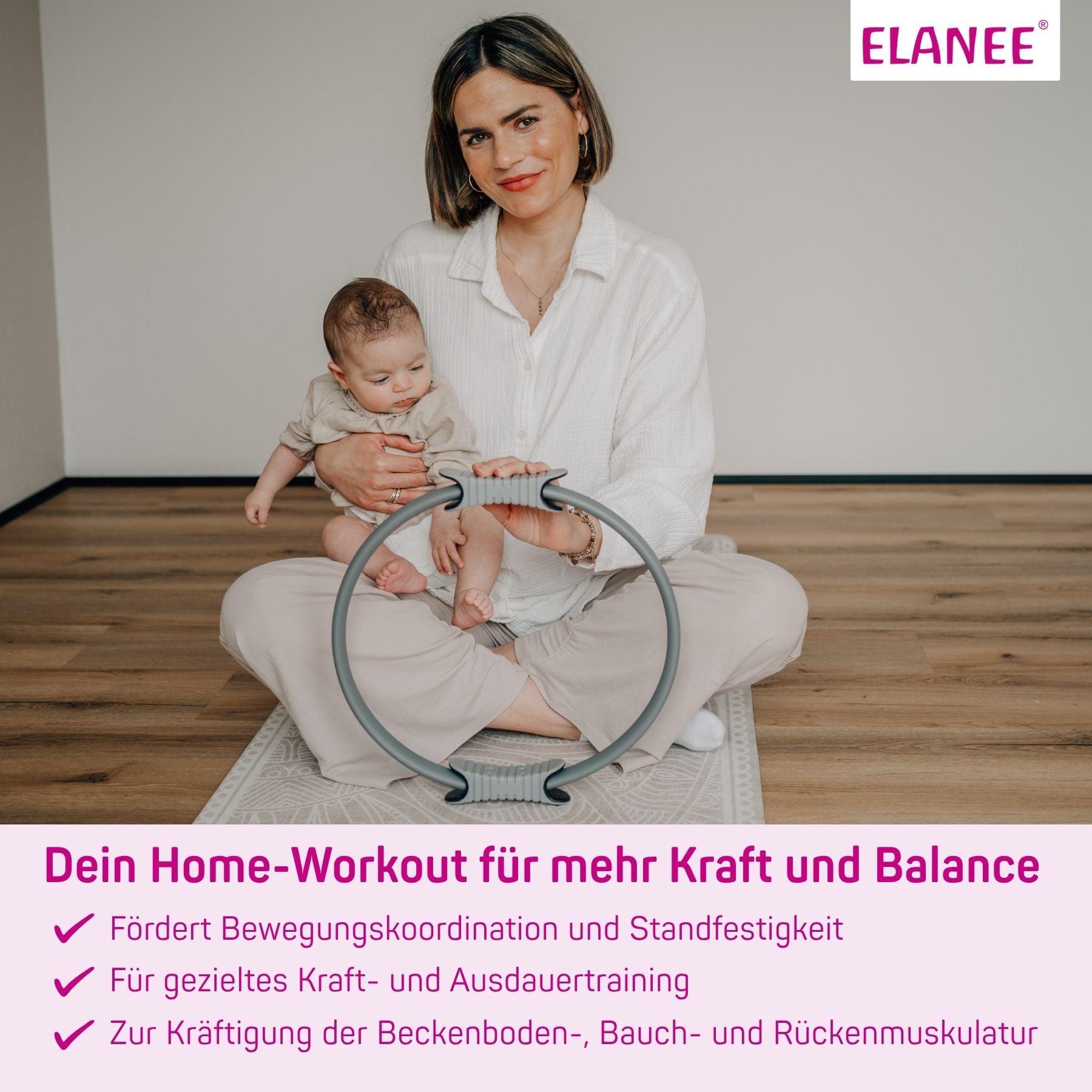 4260018197123_709-V1_Pilates-Ring.jpg