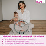 4260018197123_709-V1_Pilates-Ring.jpg