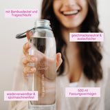 4260018197635_762-V1 Trinkflasche aus Glas.jpg