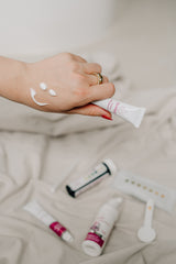 405-00_406-00__726-00__730-00__735-00_3,8 pH Intim-Waschschaum_Intim-Pflegecreme_Urin-Kontrolltest 5_Milchsäure-Kur_Vaginaler pH-Selbsttest, 2 Stk._ 4260018194054_4260018194061_4260018197260_4260018197307_4260018197352.jpg