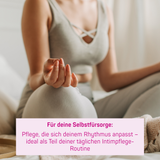 4260018192159_409-V1_Intimpflege-Set_1.png