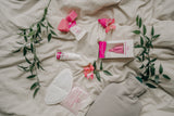 _743-V1_Menstruations-Set "Allrounder" (Gr. 2).jpg