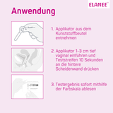 4260018197352_735-00_Vaginaler pH-Selbsttest.png