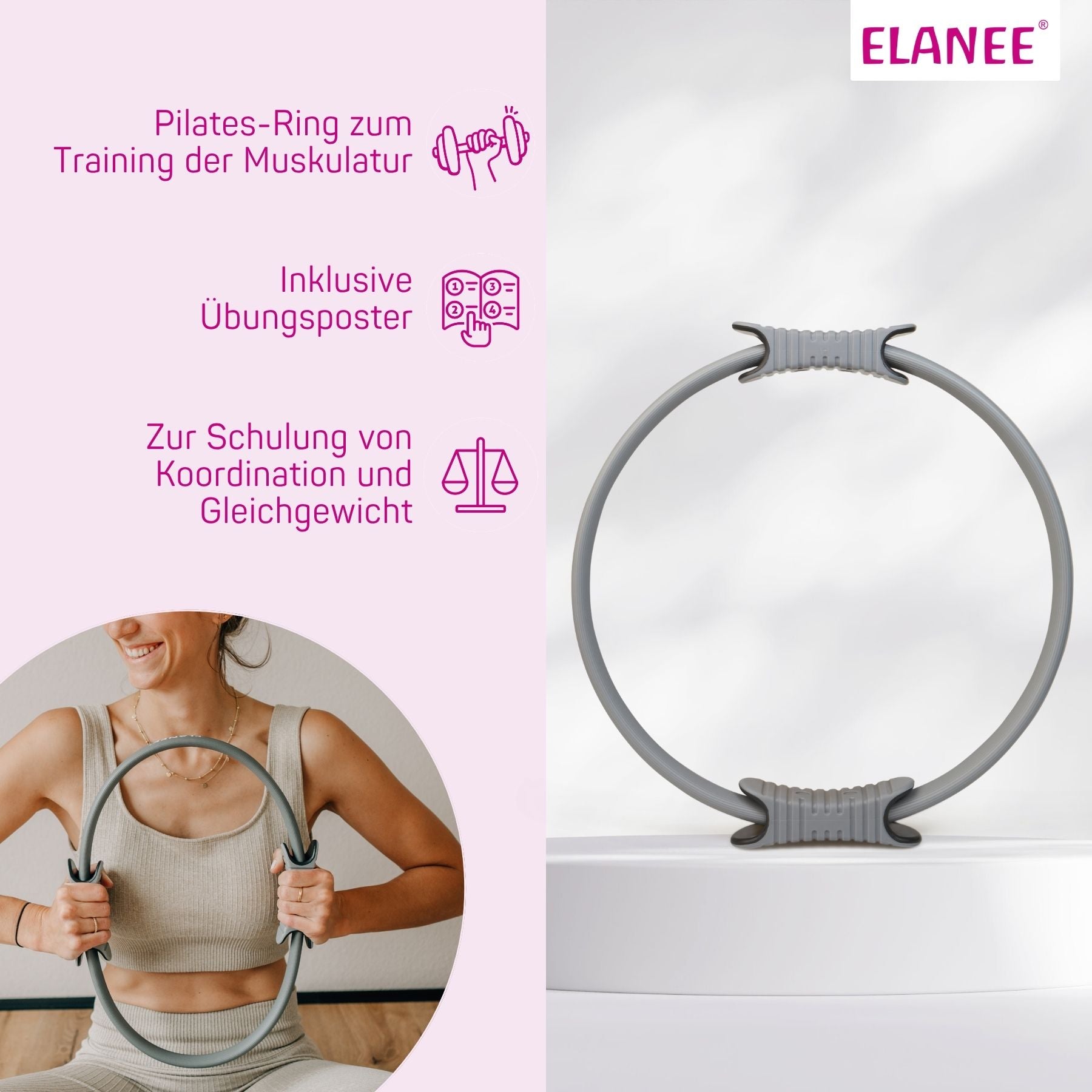 4260018197123_709-V1_Pilates-Ring.jpg