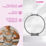 4260018197123_709-V1_Pilates-Ring.jpg