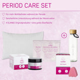 746-V1_Period Care Set.jpg