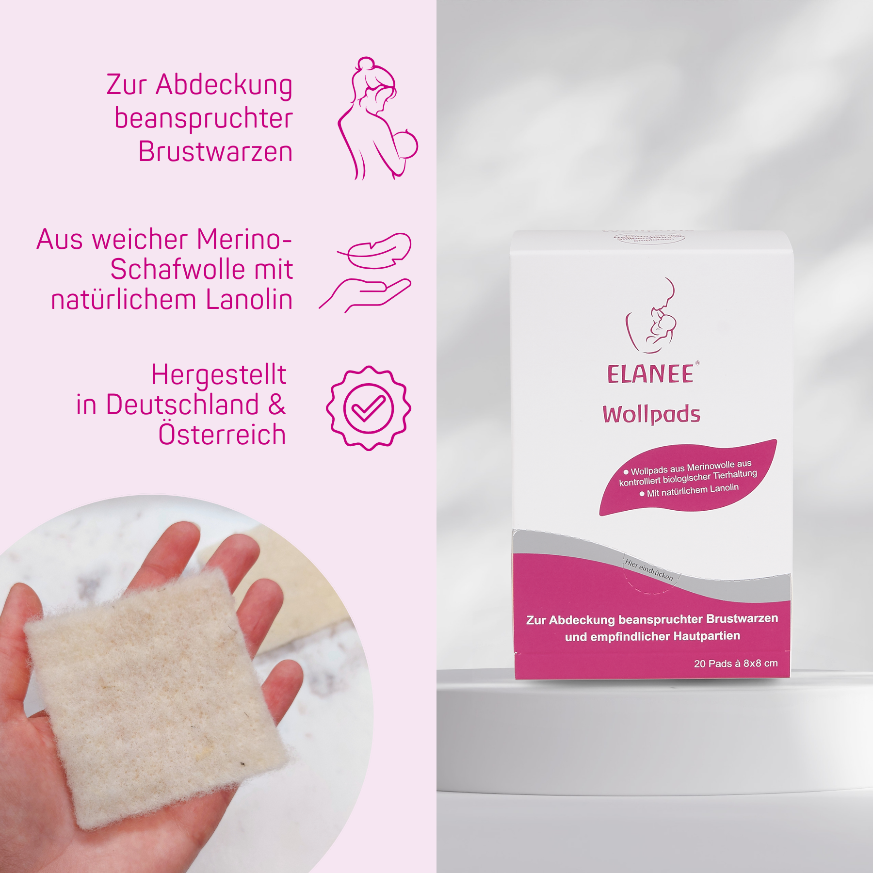 4260018192265_224-00_Wollpads.png