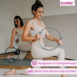 4260018197123_709-V1_Pilates-Ring.jpg