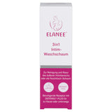 4260018194085_407-00_3in1 Intim-Waschschaum.jpg