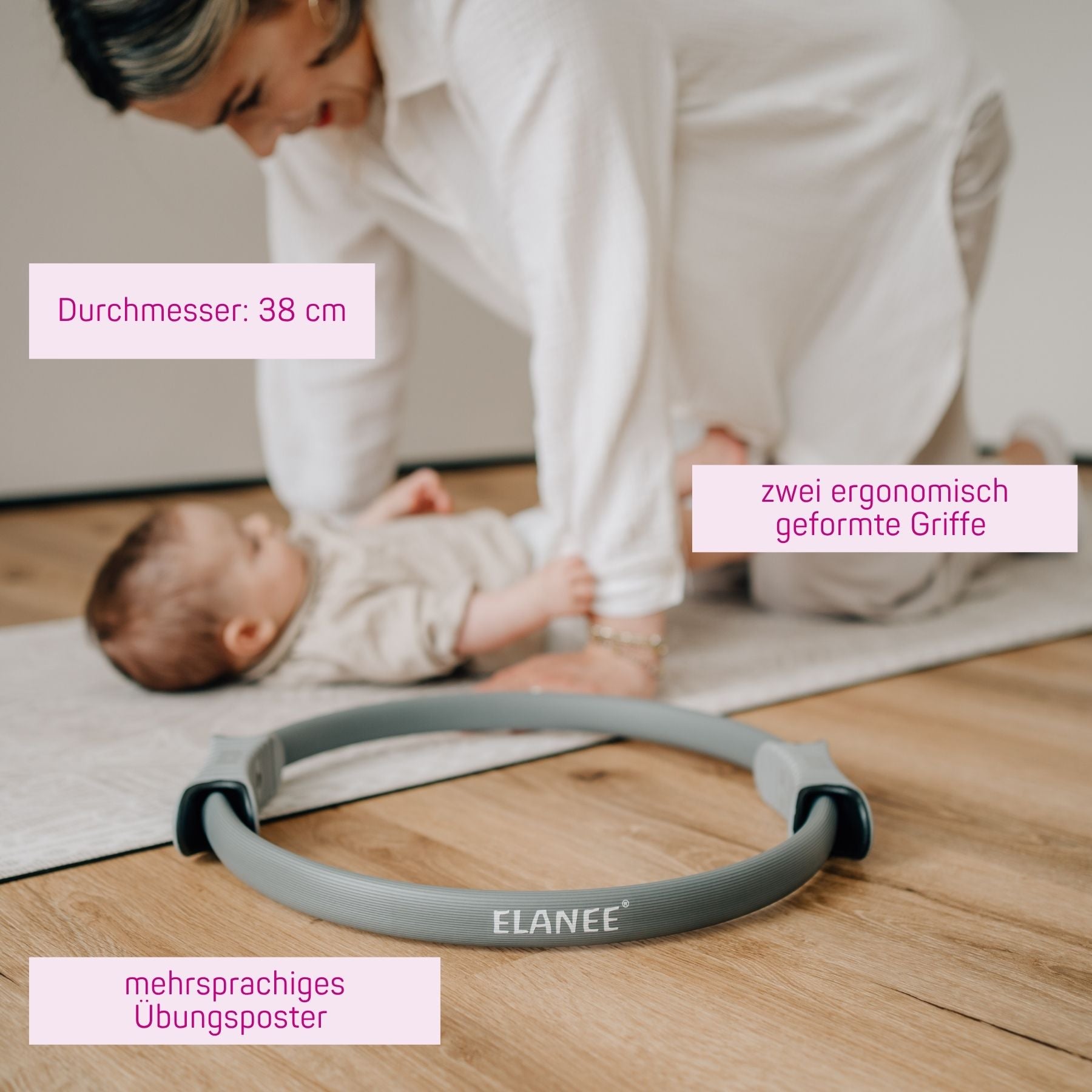 4260018197123_709-V1_Pilates-Ring.jpg