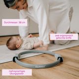4260018197123_709-V1_Pilates-Ring.jpg