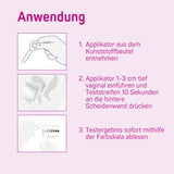 4260018197352_735-00_Vaginaler pH-Selbsttest, 2 Stk..jpg