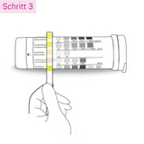 727-00_727-K1_Urin-Kontrolltest_4260018197284.png