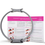 4260018197123_709-V1_Pilates-Ring.jpg