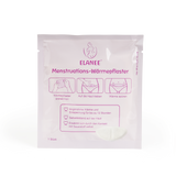 734-00_734-V1_Menstruations-Wärmepflaster 210 Stk.png