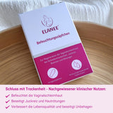 8595610407483_737-00_Befeuchtungszäpfchen.jpg