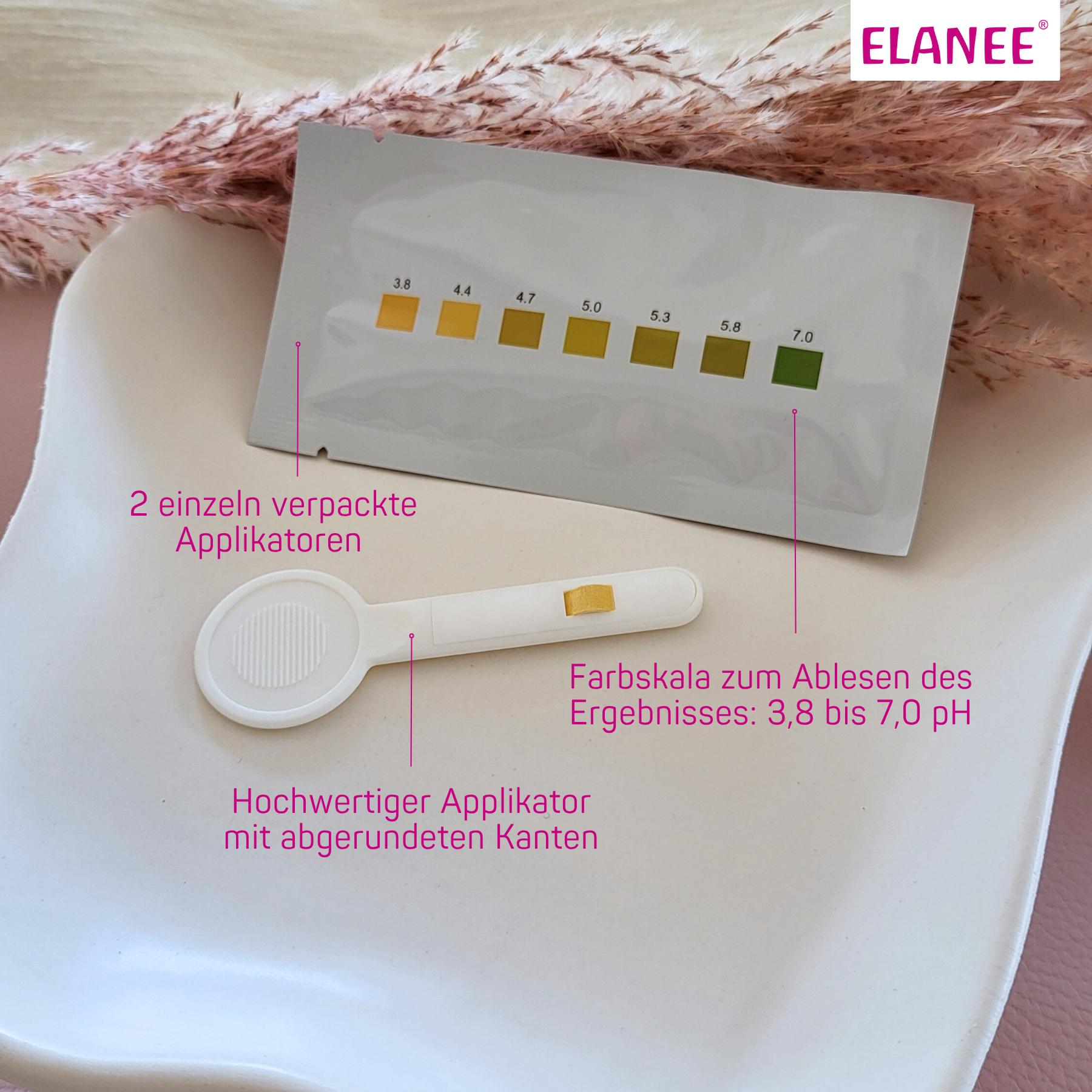 4260018197352_735-00_Vaginaler pH-Selbsttest, 2 Stk..png