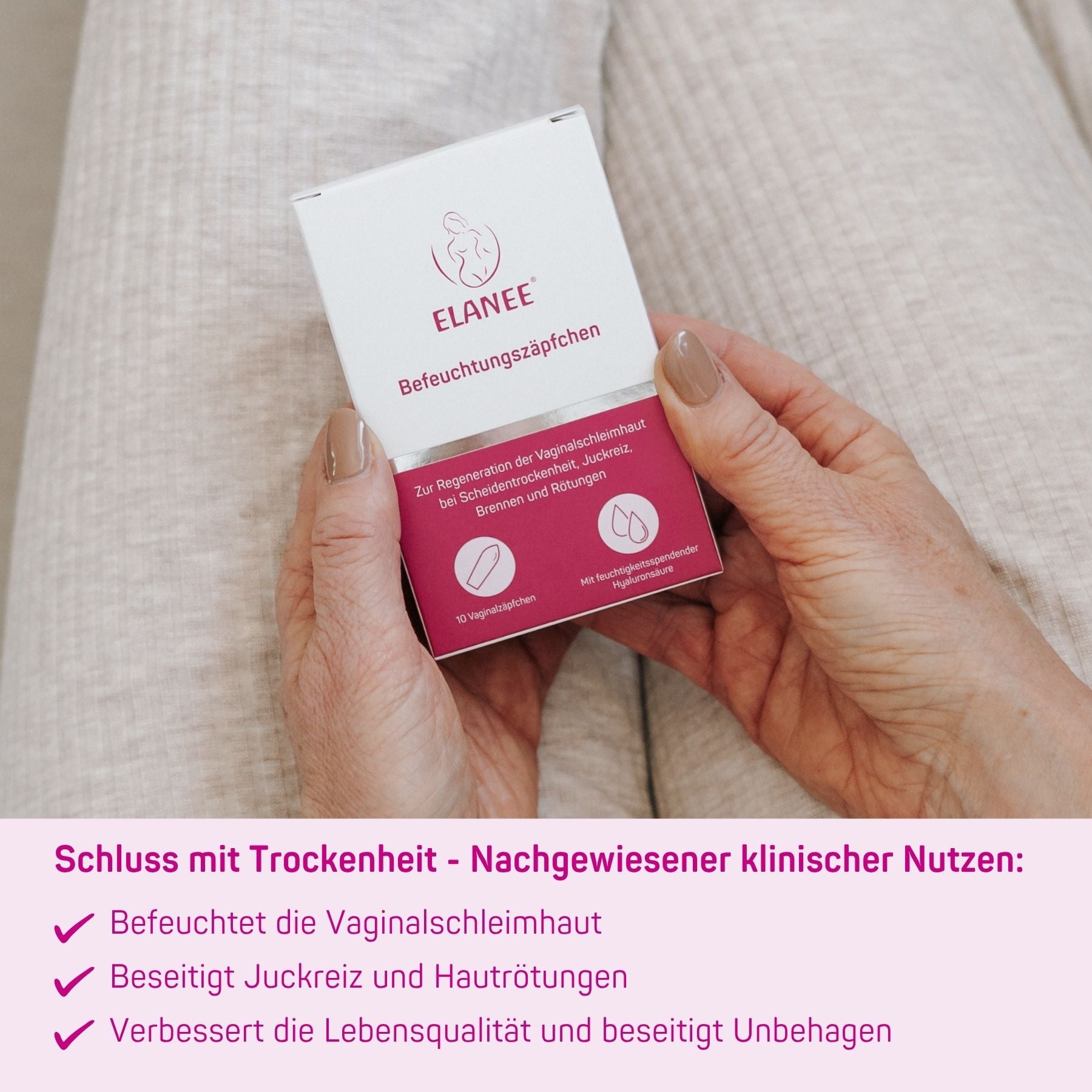 8595610407483_737-00_Befeuchtungszäpfchen.jpg