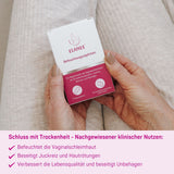 8595610407483_737-00_Befeuchtungszäpfchen.jpg