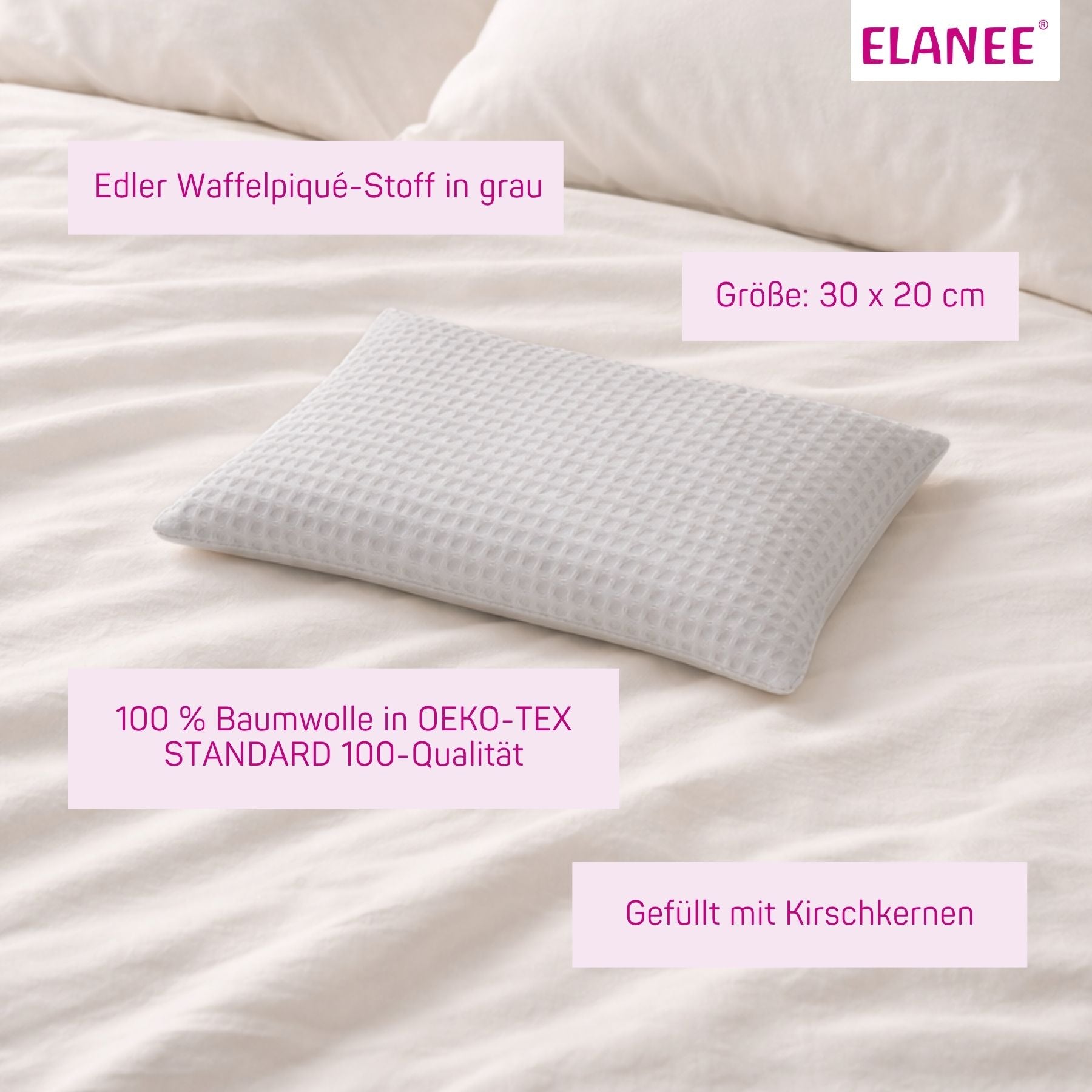 4260018192371_759-V1_Wärmekissen 30x20 cm.jpg
