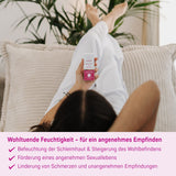 8595610407902_712-V1_Befeuchtungs-GelHyaluron+.jpg