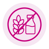 Icon ELANEE Gluten-Laktosefrei.png