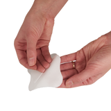 4260018192258_221-00_Brust-Gelauflagen.png