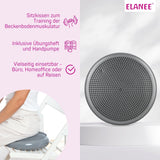 4260018197628_708-V1_Sitzkissen.jpg