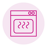 Icon ELANEE Backofen.png