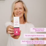 4260018194078_406-V1_Intim-Pflegecreme.jpg