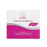 4260018197369_736-00_Vaginaler pH-Selbsttest, 20 Stk..jpg