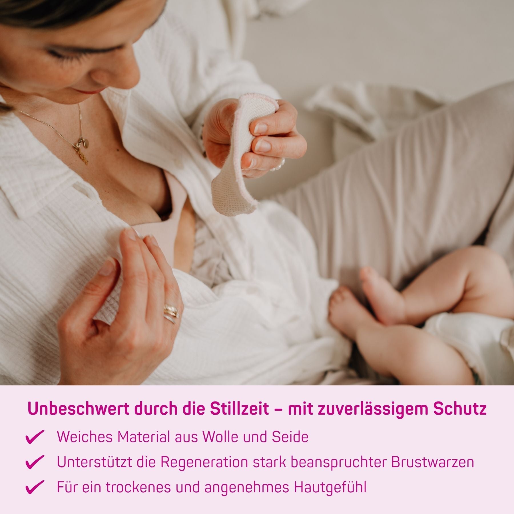 4260018192111_211-V1_Seide-Wolle-Stilleinlagen.jpg