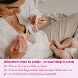 4260018192111_211-V1_Seide-Wolle-Stilleinlagen.jpg