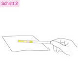 727-00_727-K1_Urin-Kontrolltest_4260018197284.png